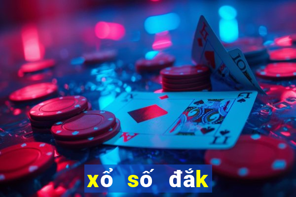 xổ số đắk nông ngày mùng 9 tháng 3