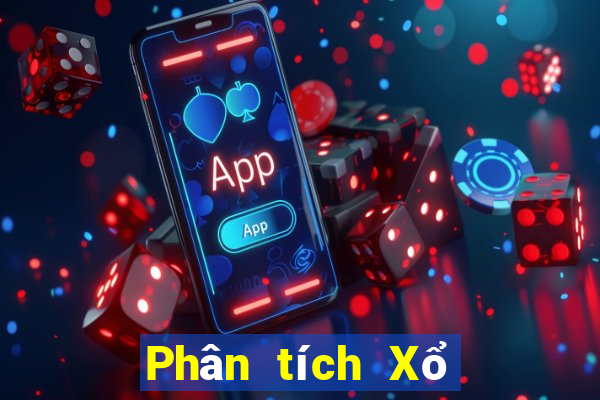 Phân tích Xổ Số quảng ninh ngày 30