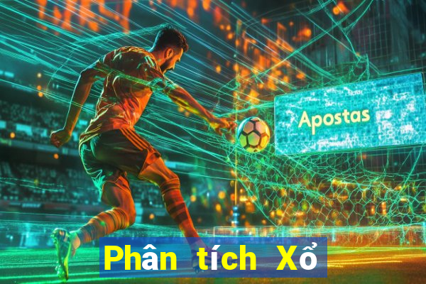 Phân tích Xổ Số quảng ninh ngày 30