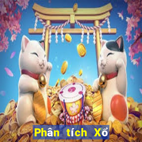 Phân tích Xổ Số quảng ninh ngày 30