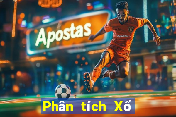 Phân tích Xổ Số Tiền Giang ngày 26