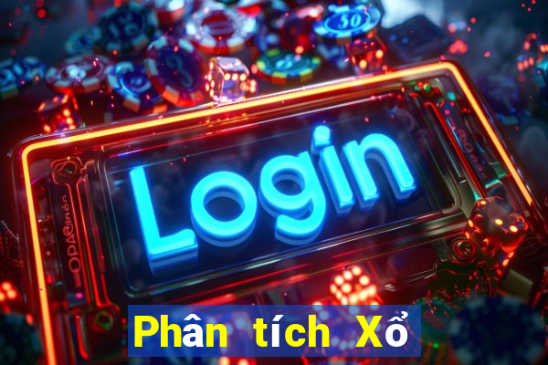 Phân tích Xổ Số Tiền Giang ngày 26