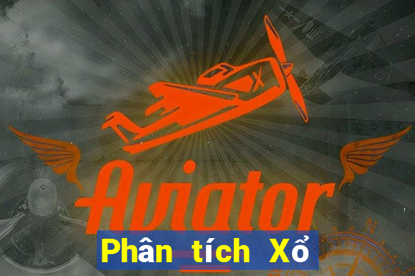 Phân tích Xổ Số Tiền Giang ngày 26