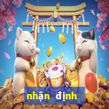 nhận định bóng đá anh đêm nay