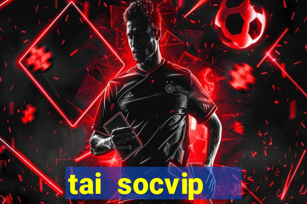 tai socvip   đẳng cấp game quý tộc