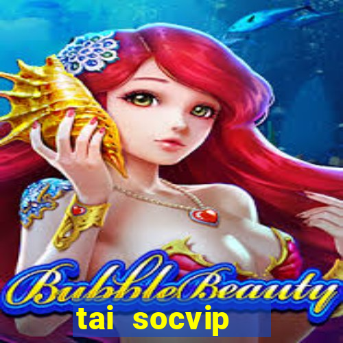 tai socvip   đẳng cấp game quý tộc