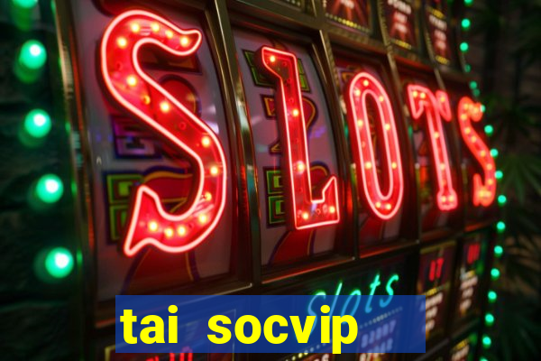 tai socvip   đẳng cấp game quý tộc