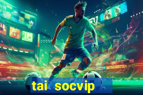 tai socvip   đẳng cấp game quý tộc