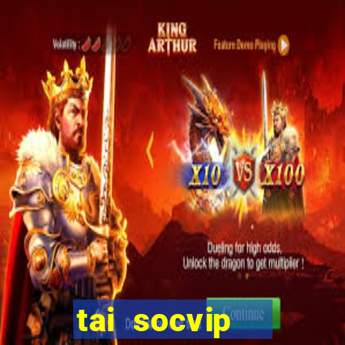 tai socvip   đẳng cấp game quý tộc