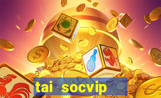 tai socvip   đẳng cấp game quý tộc