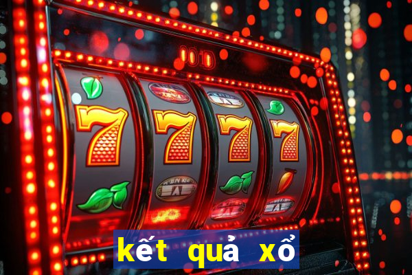 kết quả xổ số ngày 10 tháng 2