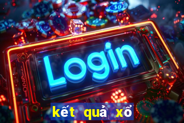 kết quả xổ số ngày 10 tháng 2