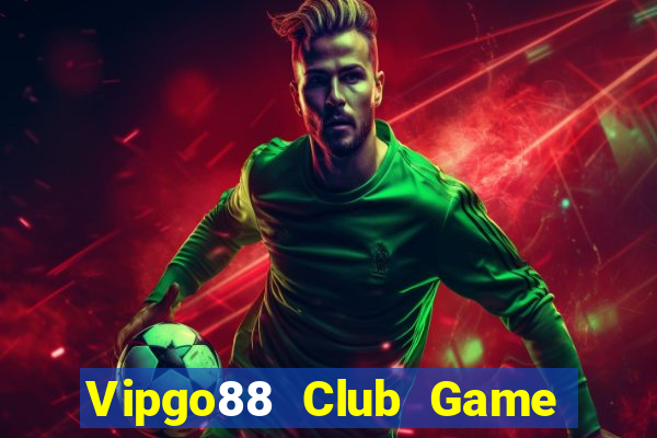 Vipgo88 Club Game Bài G88