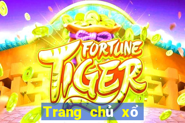 Trang chủ xổ số God