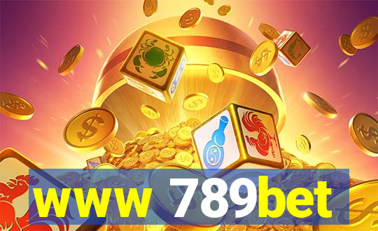 www 789bet