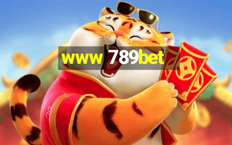 www 789bet