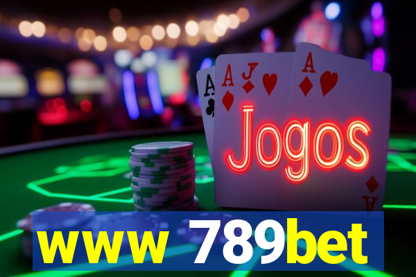 www 789bet