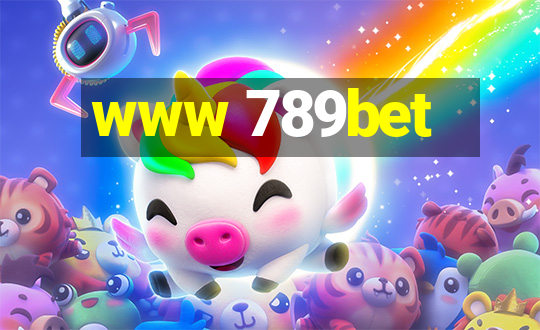 www 789bet