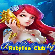 Rubylive Club Download Game Bài