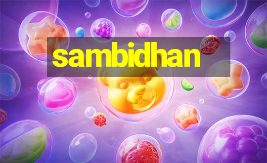 sambidhan