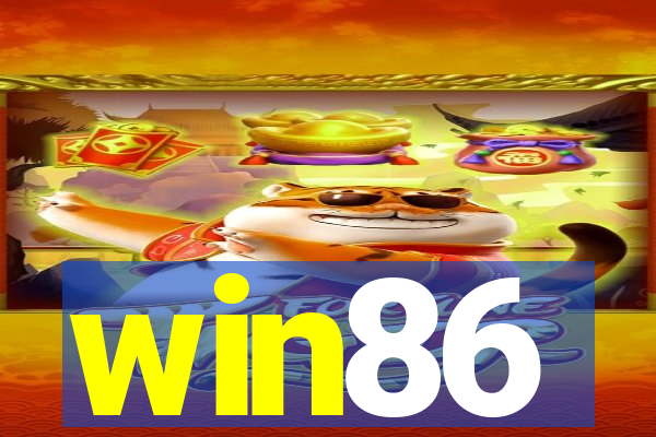 win86