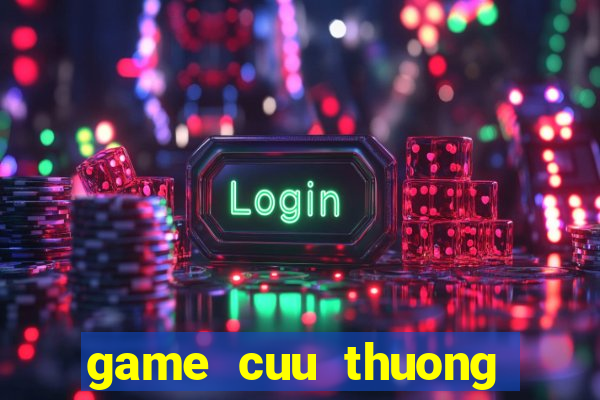 game cuu thuong cho minion