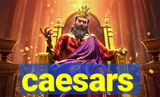 caesars