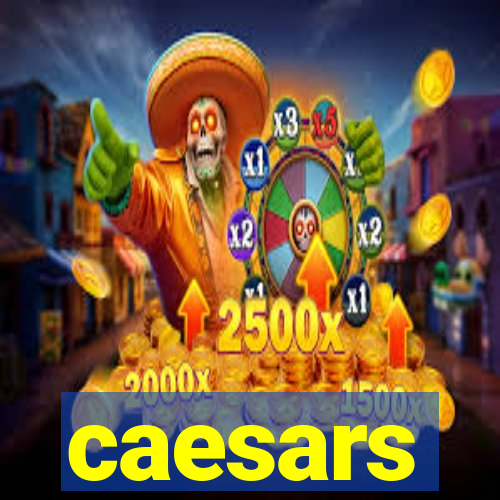 caesars