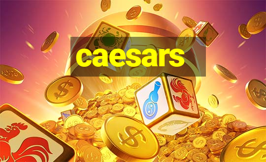 caesars