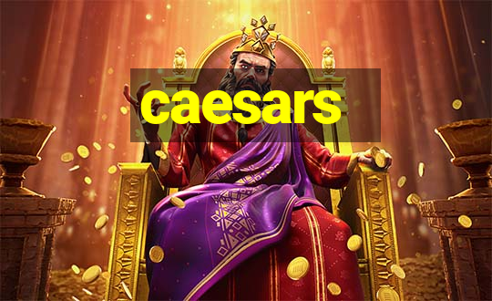 caesars