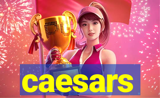 caesars