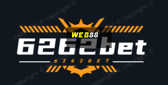 web88