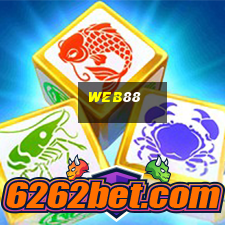 web88