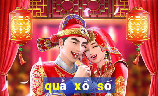 quả xổ số quảng ngãi 30 ngày