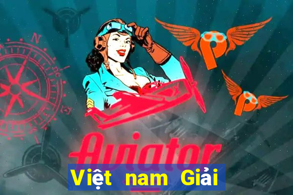 Việt nam Giải trí Đăng nhập