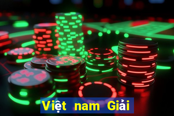 Việt nam Giải trí Đăng nhập