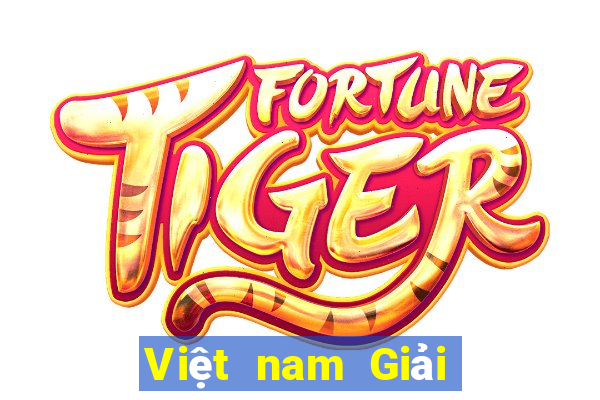 Việt nam Giải trí Đăng nhập