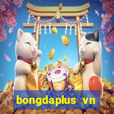 bongdaplus vn nhận định