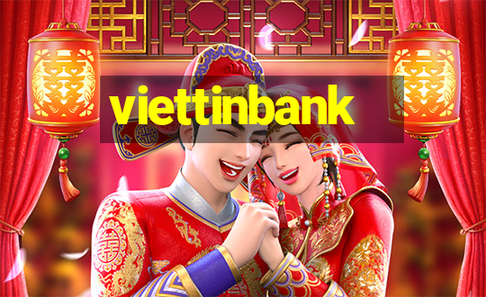 viettinbank