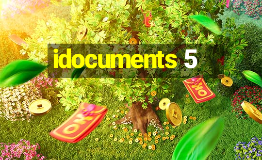 idocuments 5