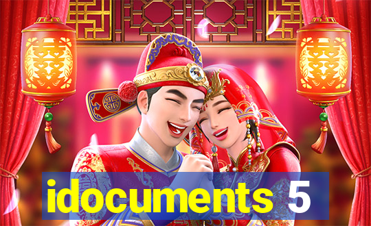 idocuments 5