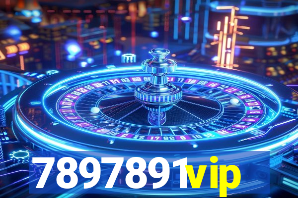 7897891vip