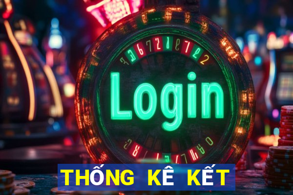 THỐNG KÊ KẾT QUẢ XSCT ngày 16