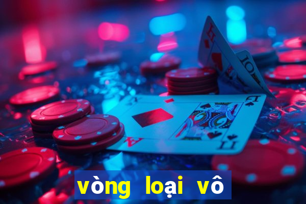 vòng loại vô địch bóng đá nữ u19 châu âu