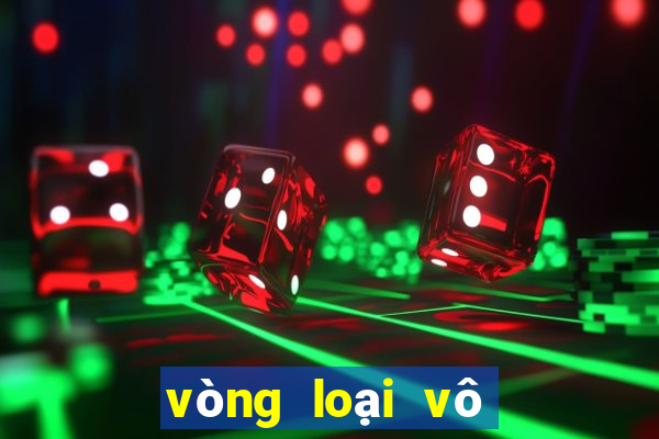 vòng loại vô địch bóng đá nữ u19 châu âu