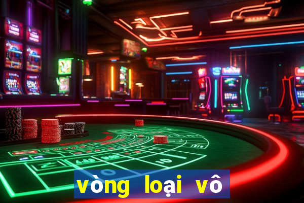 vòng loại vô địch bóng đá nữ u19 châu âu