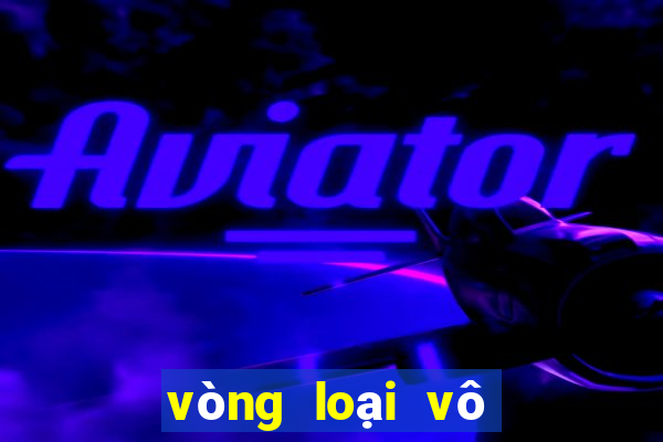 vòng loại vô địch bóng đá nữ u19 châu âu