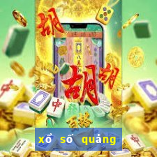 xổ số quảng trị ngày 15 tháng 6