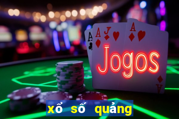 xổ số quảng trị ngày 15 tháng 6