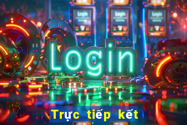 Trực tiếp kết quả XSKG Thứ 2